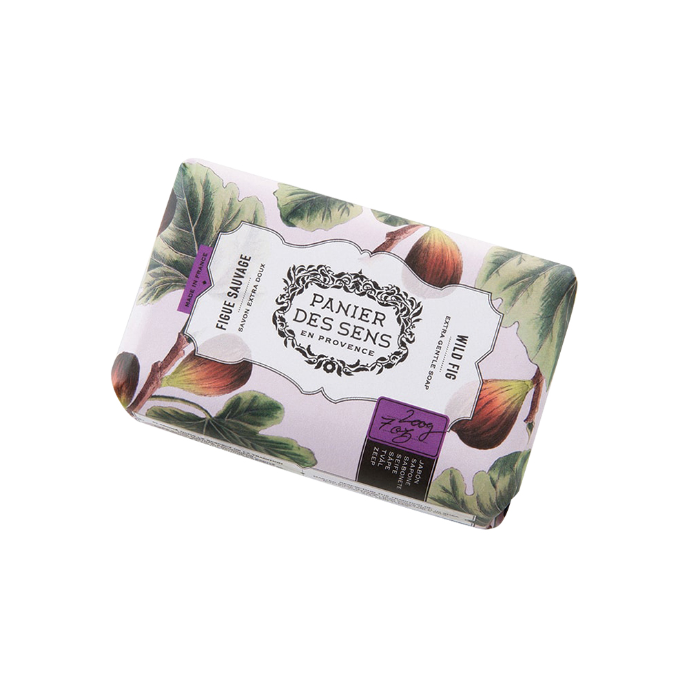 野生無花果_200g